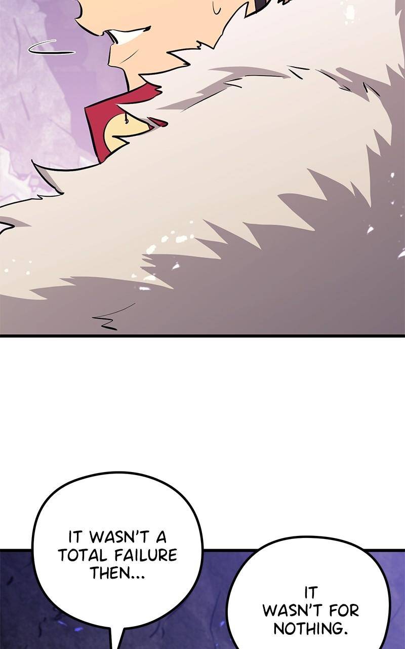 Page 23 of Chapter 64