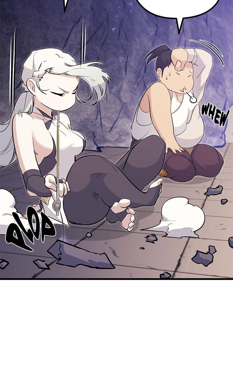 Page 24 of Chapter 64
