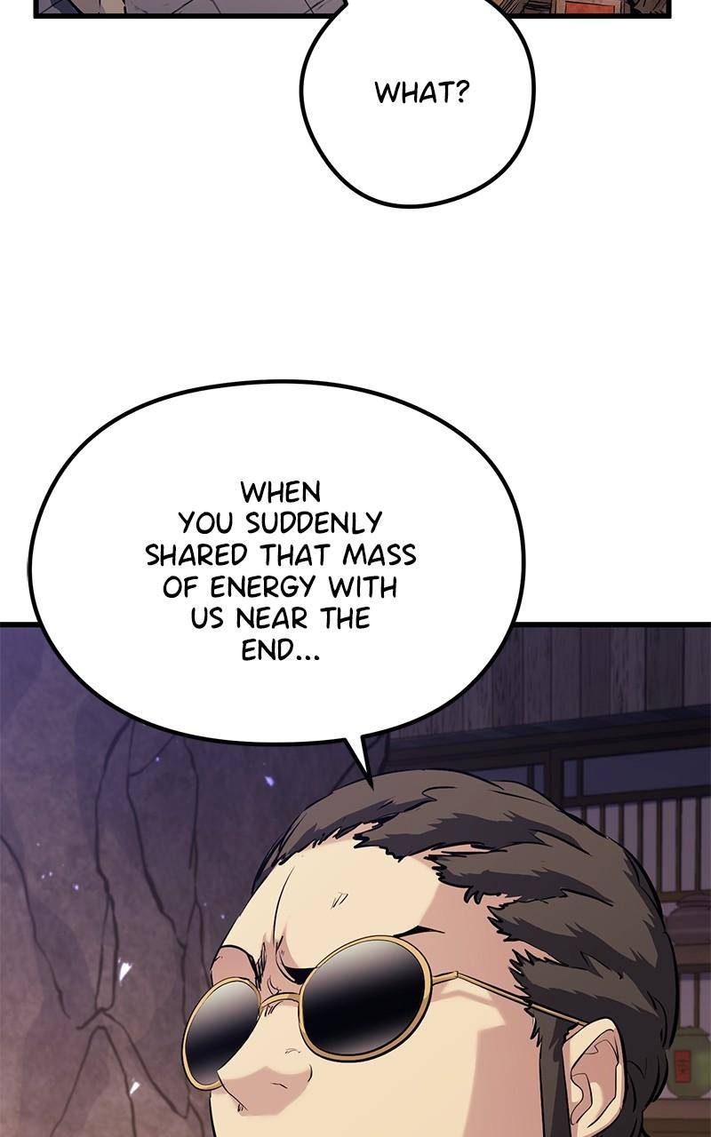 Page 26 of Chapter 64
