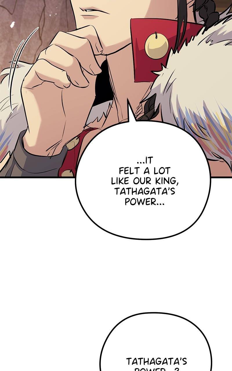 Page 27 of Chapter 64