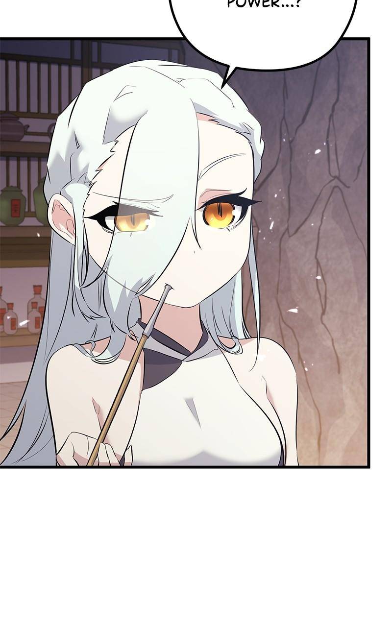 Page 28 of Chapter 64