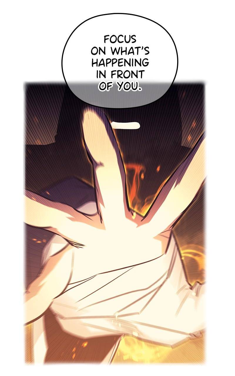 Page 29 of Chapter 64