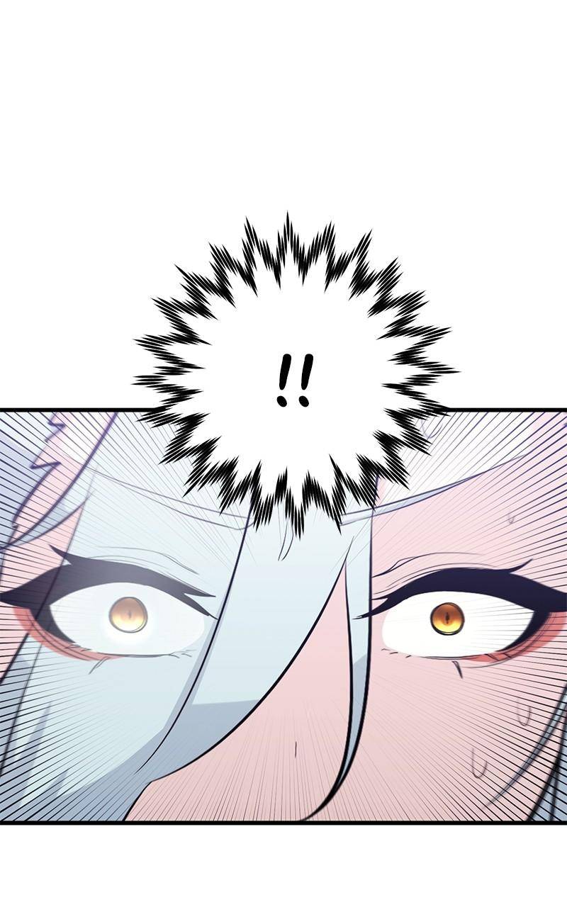 Page 30 of Chapter 64
