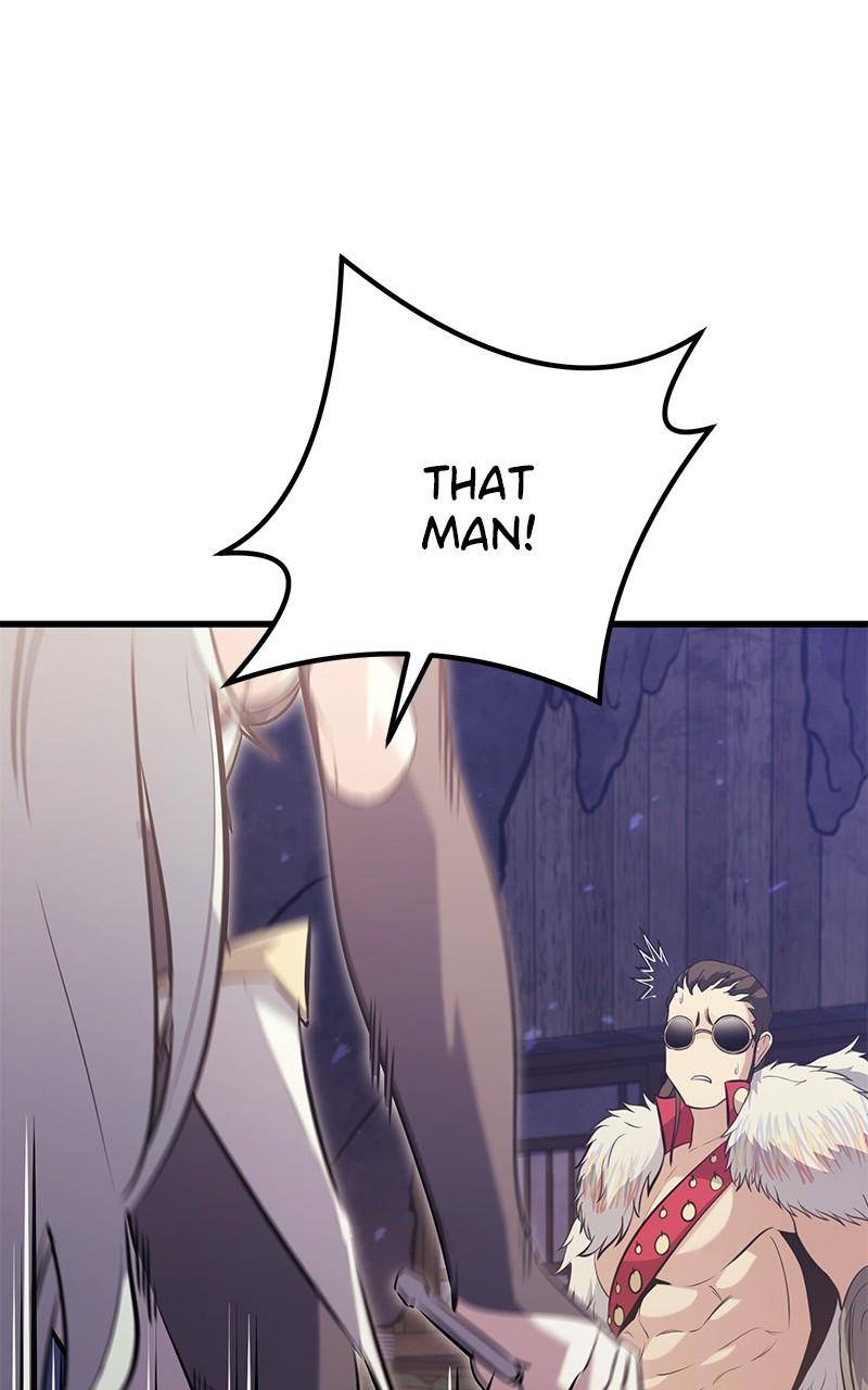 Page 31 of Chapter 64