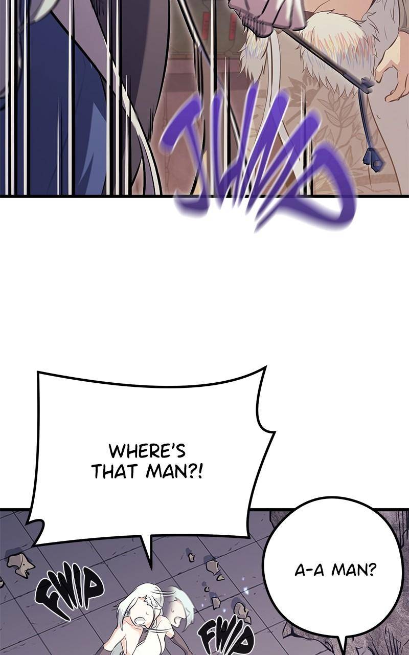 Page 32 of Chapter 64