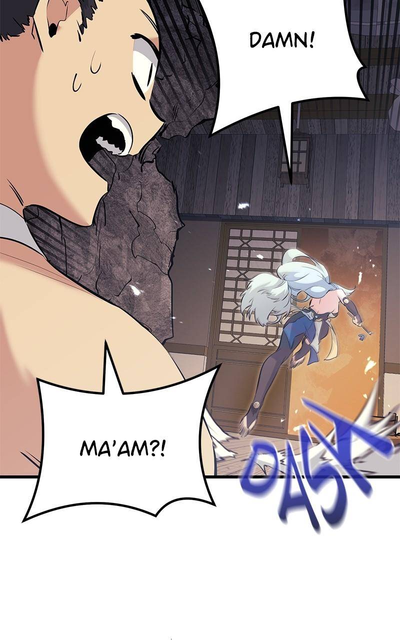 Page 34 of Chapter 64