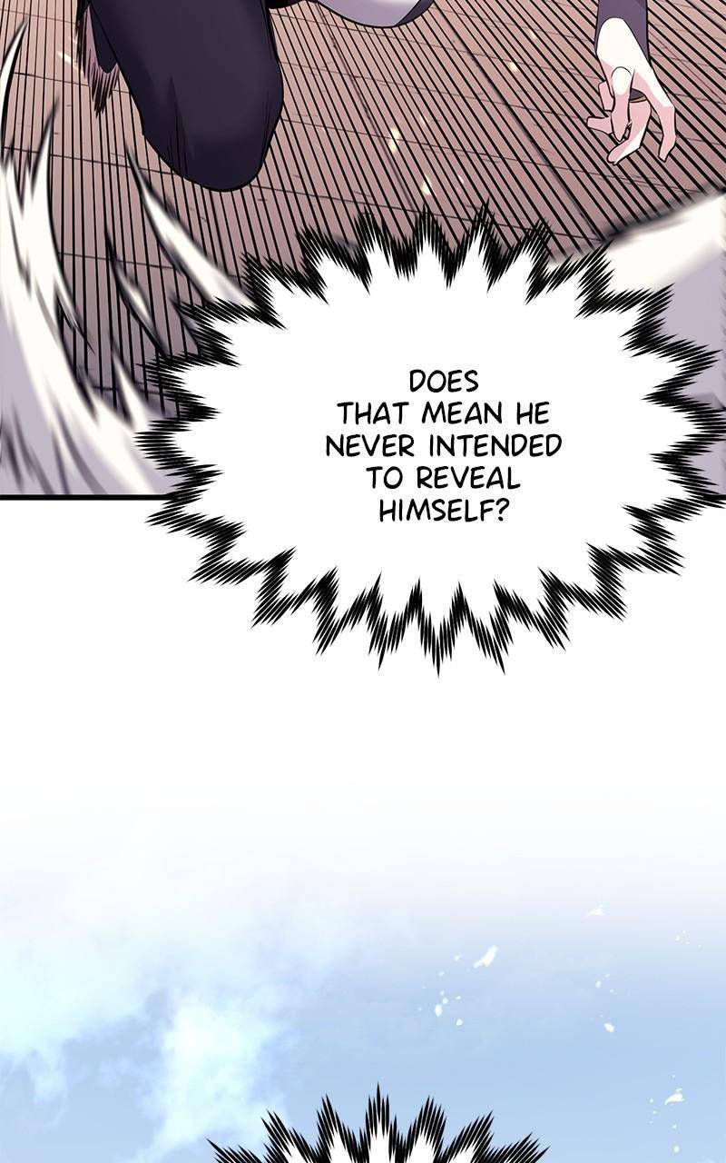 Page 36 of Chapter 64