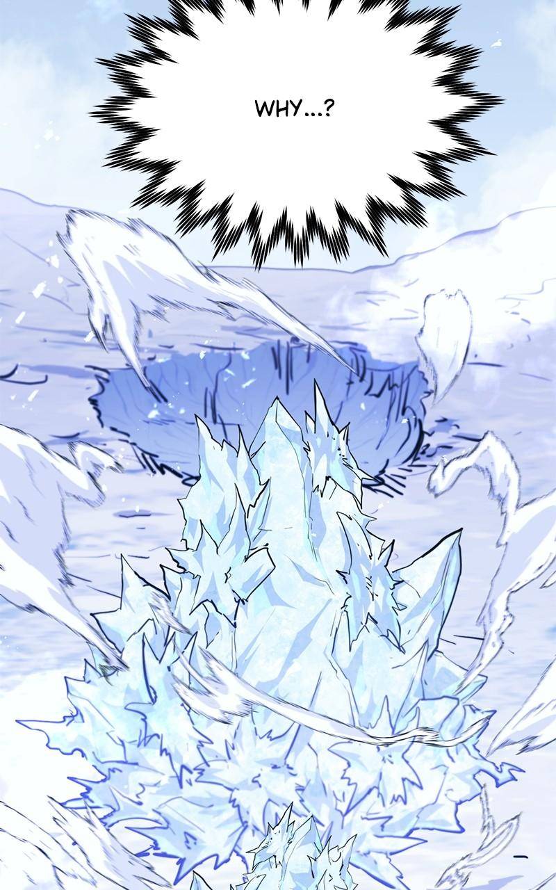 Page 37 of Chapter 64