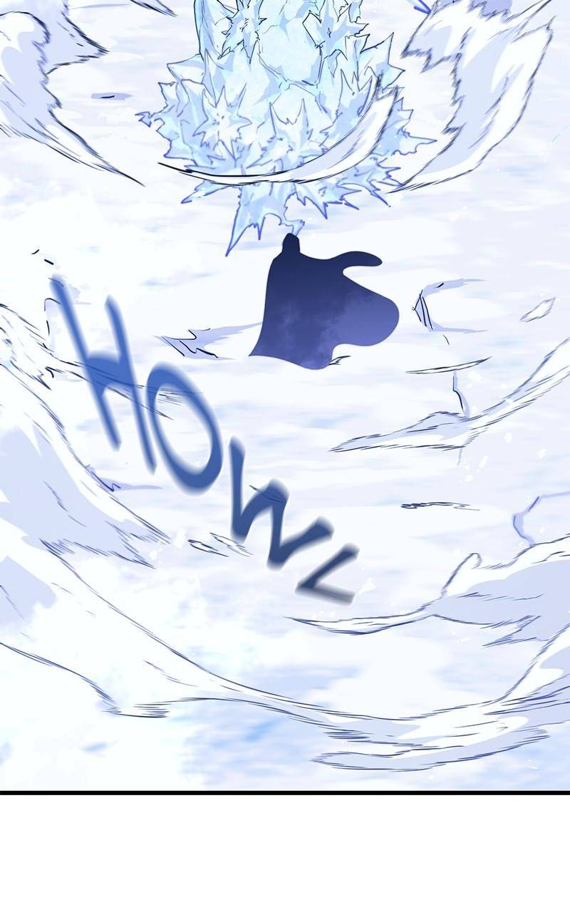 Page 38 of Chapter 64