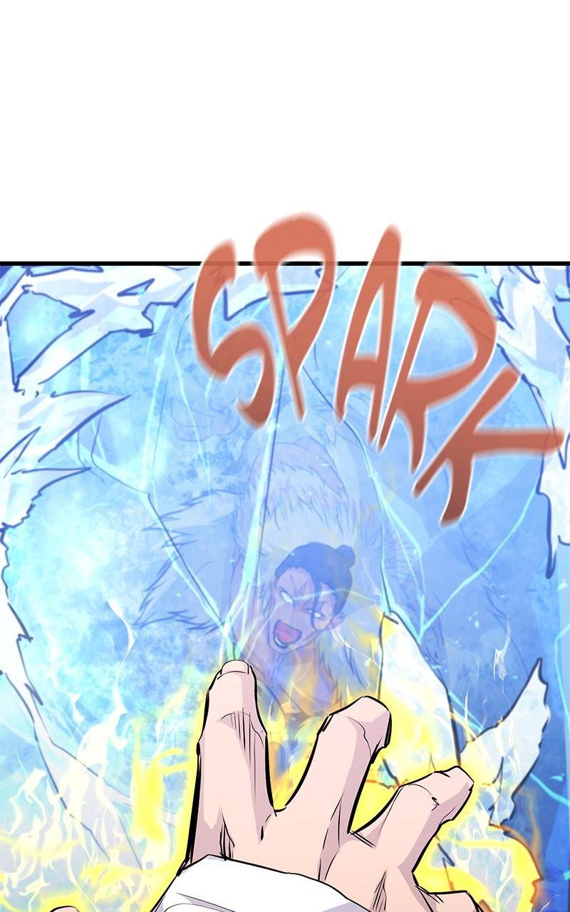 Page 39 of Chapter 64