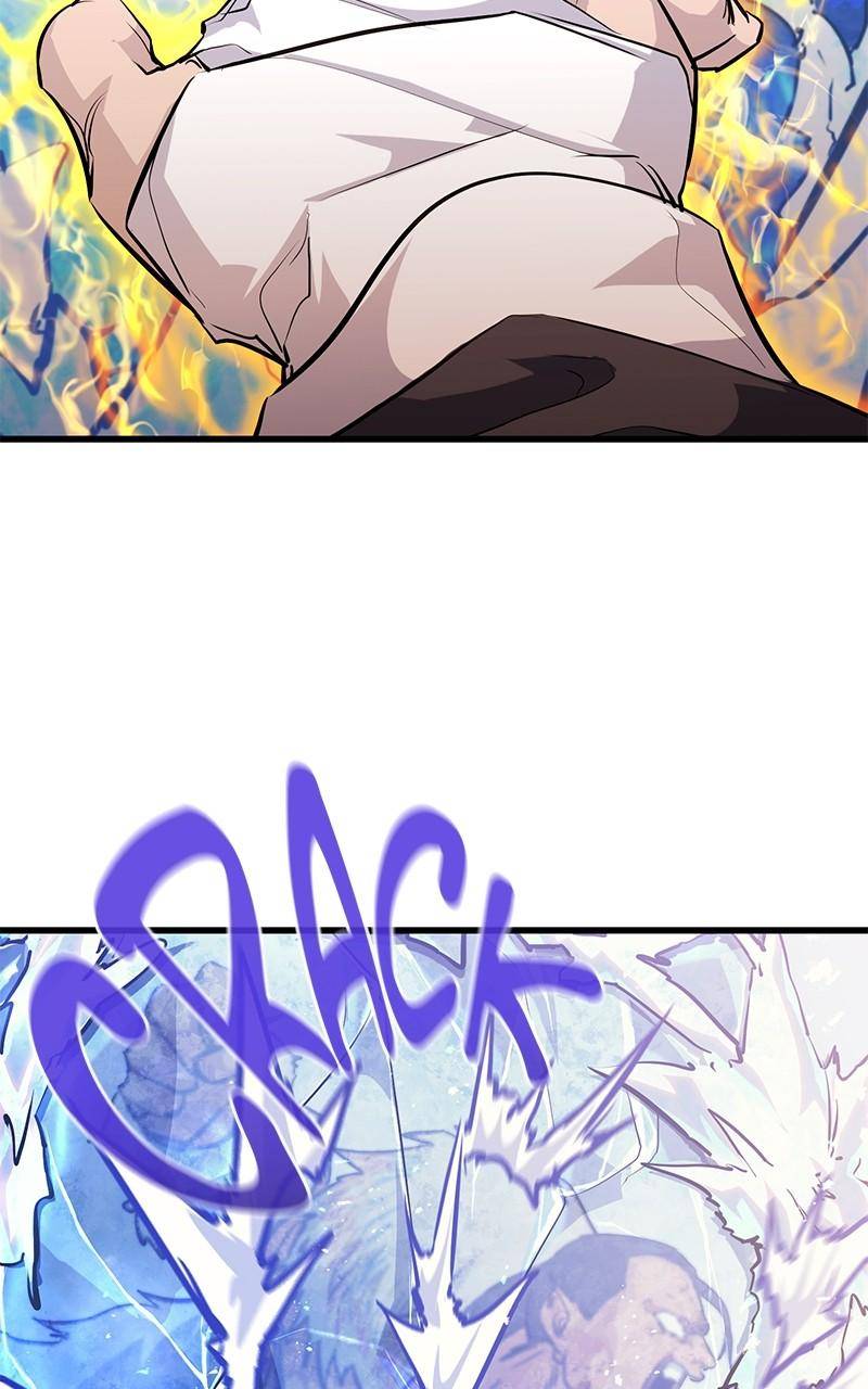Page 40 of Chapter 64