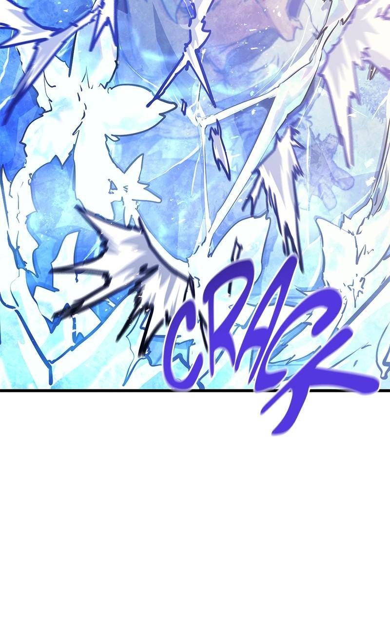 Page 41 of Chapter 64