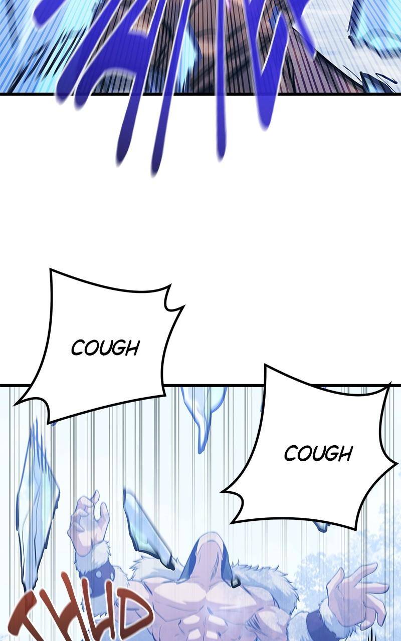 Page 43 of Chapter 64