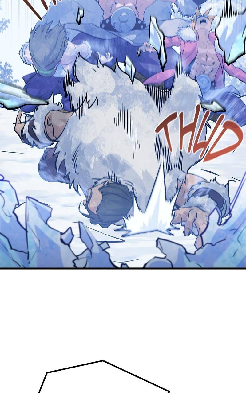 Page 44 of Chapter 64
