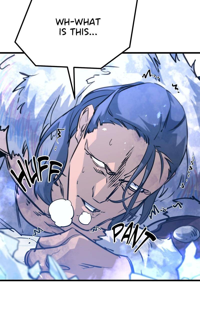 Page 45 of Chapter 64
