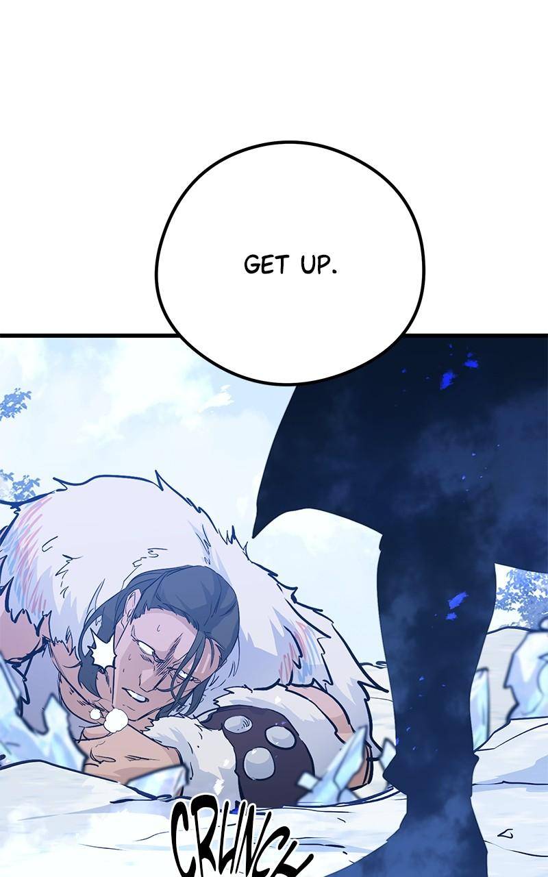 Page 46 of Chapter 64