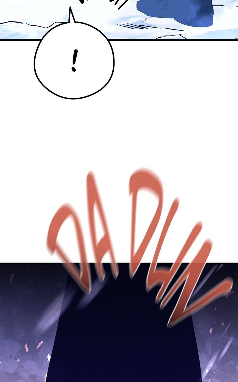 Page 47 of Chapter 64