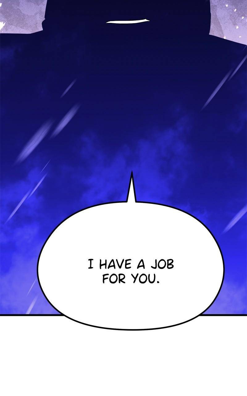 Page 48 of Chapter 64