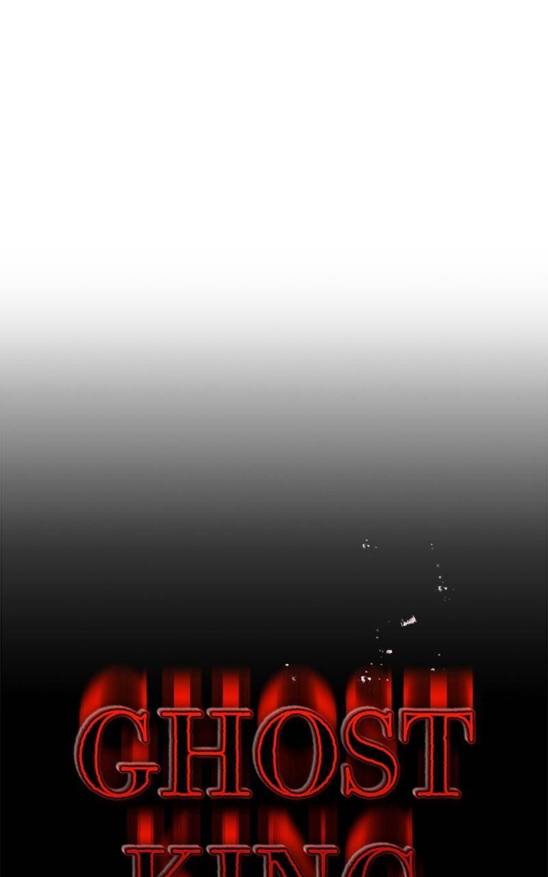Page 49 of Chapter 64