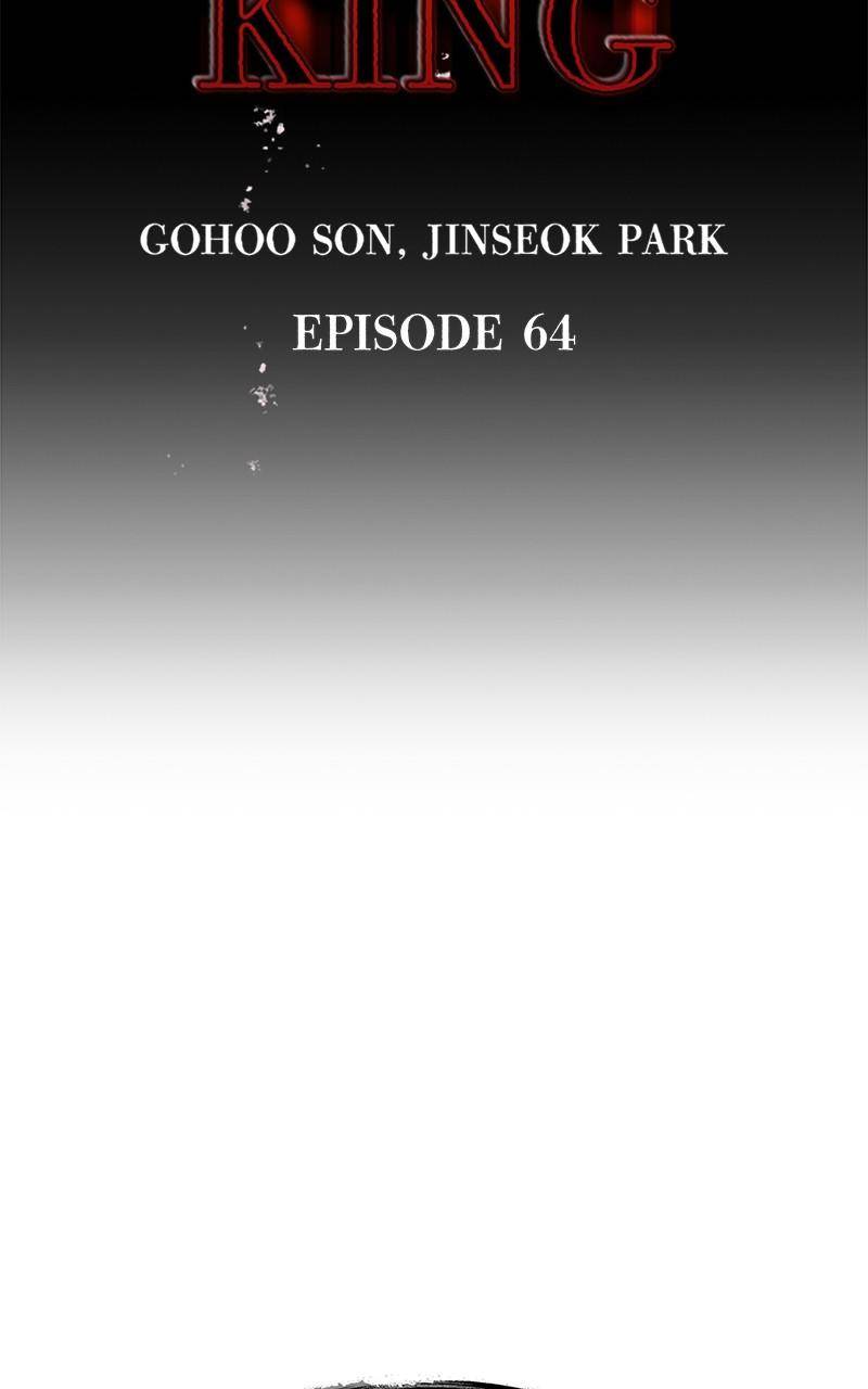 Page 50 of Chapter 64