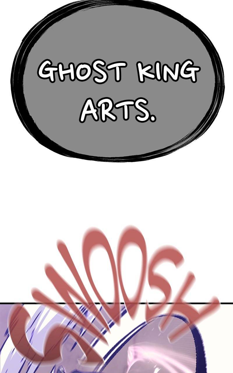 Page 51 of Chapter 64