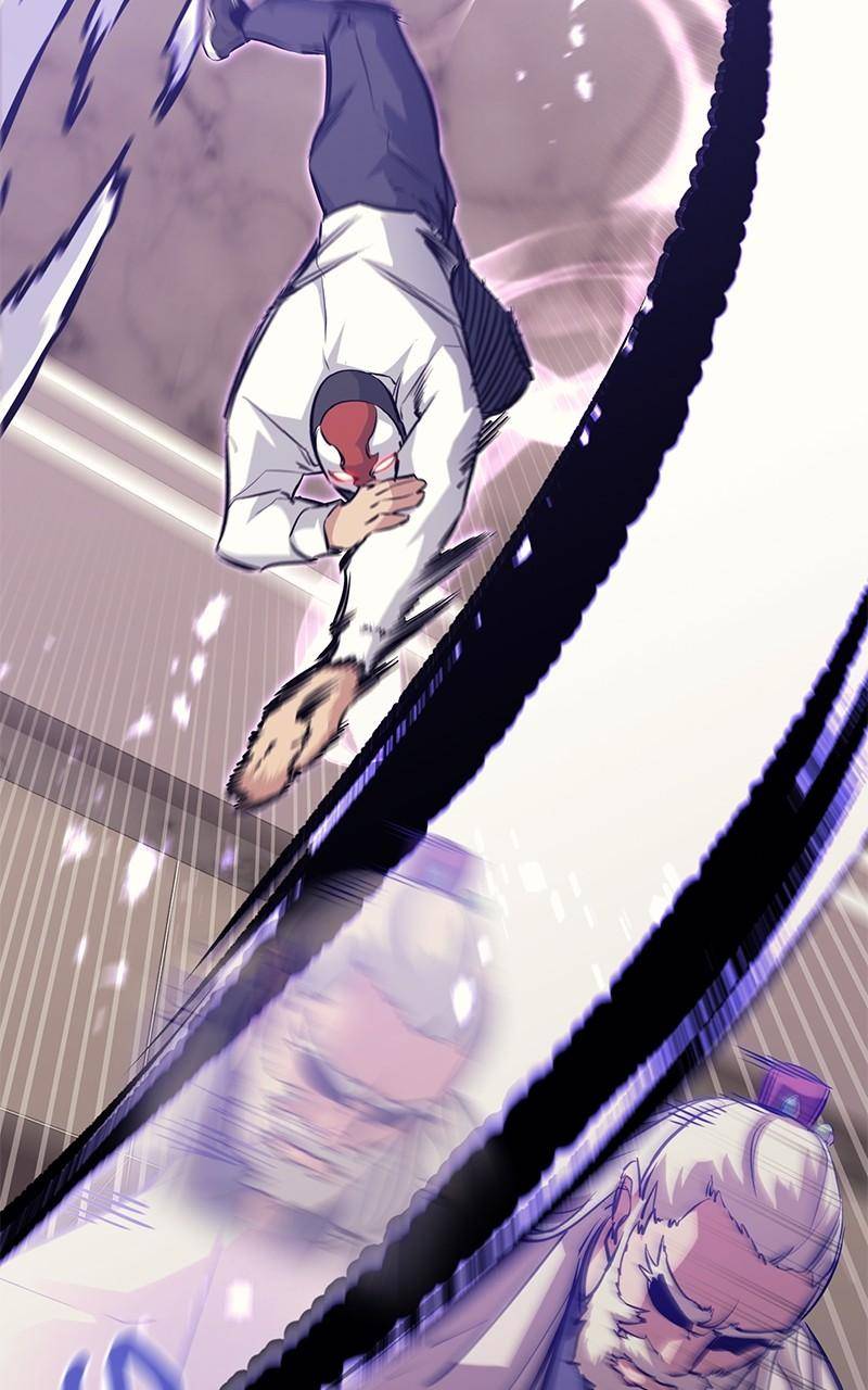 Page 52 of Chapter 64