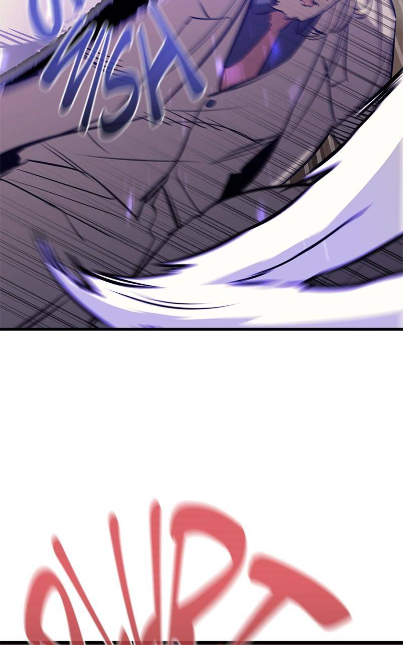 Page 53 of Chapter 64