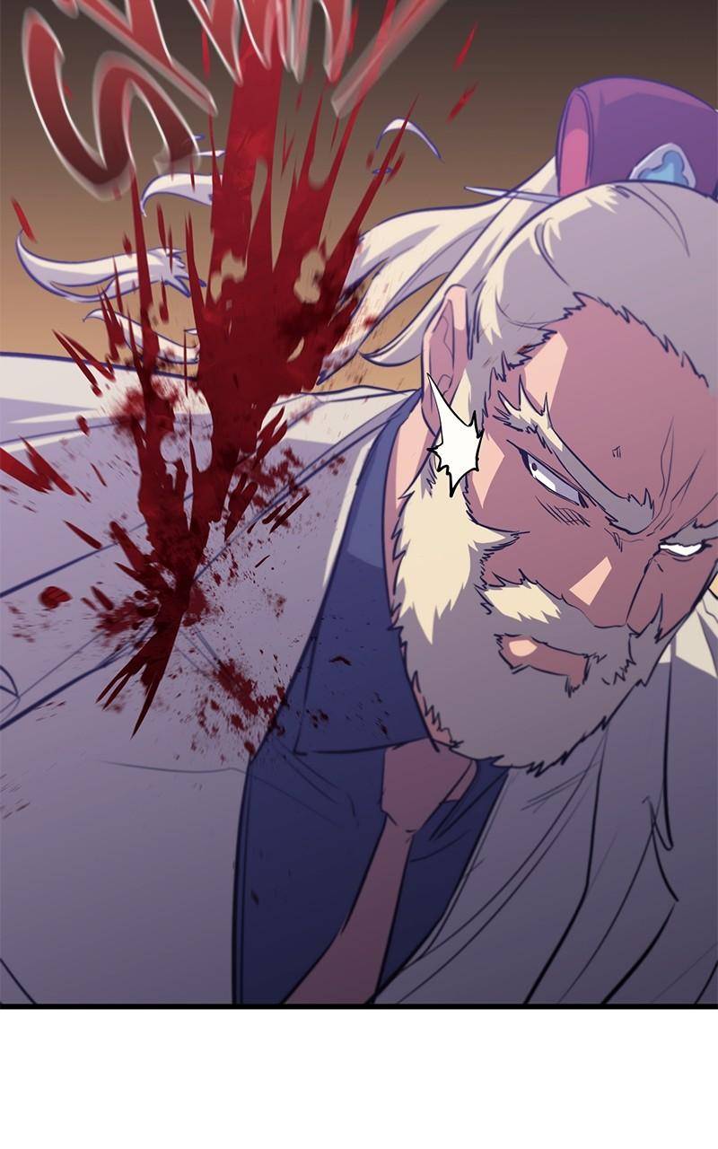 Page 54 of Chapter 64