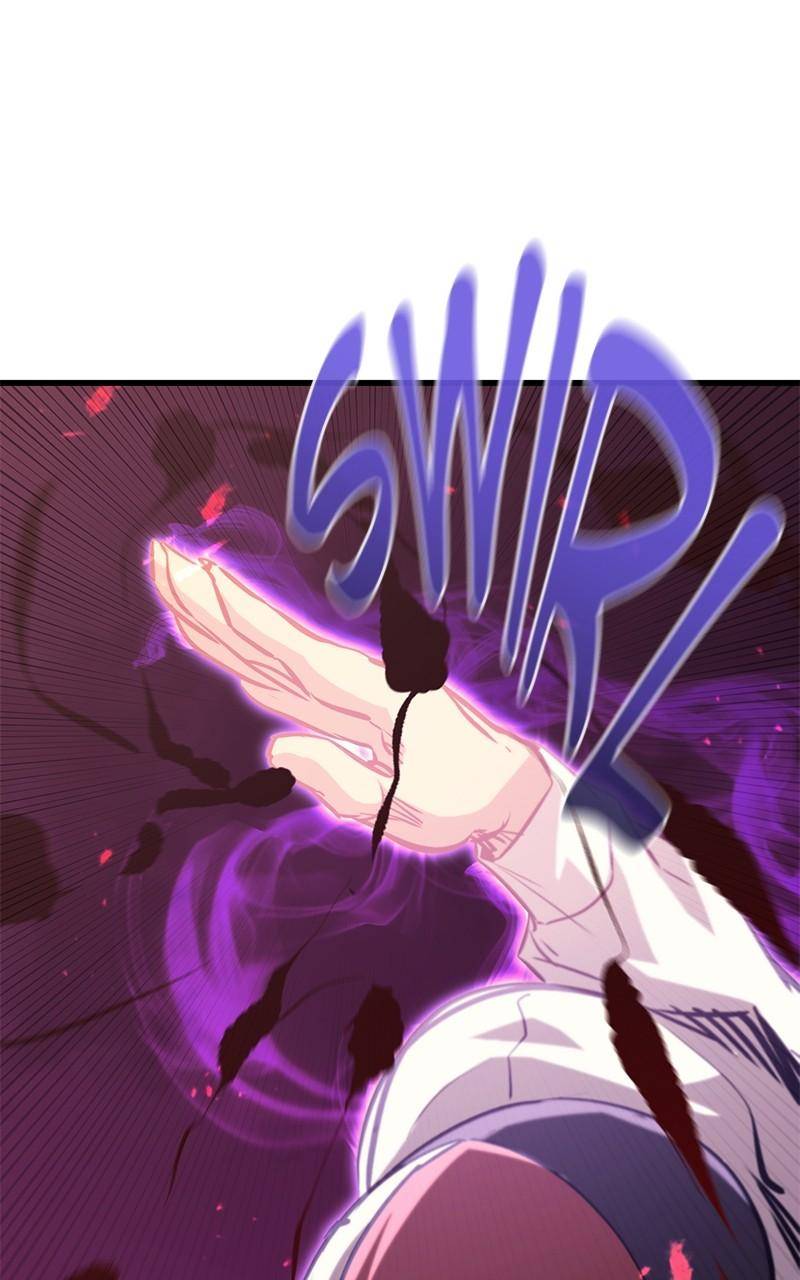 Page 55 of Chapter 64