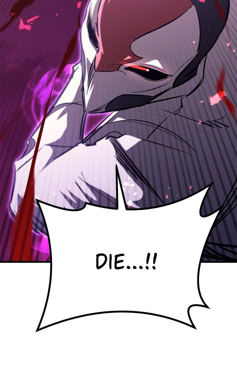 Page 56 of Chapter 64