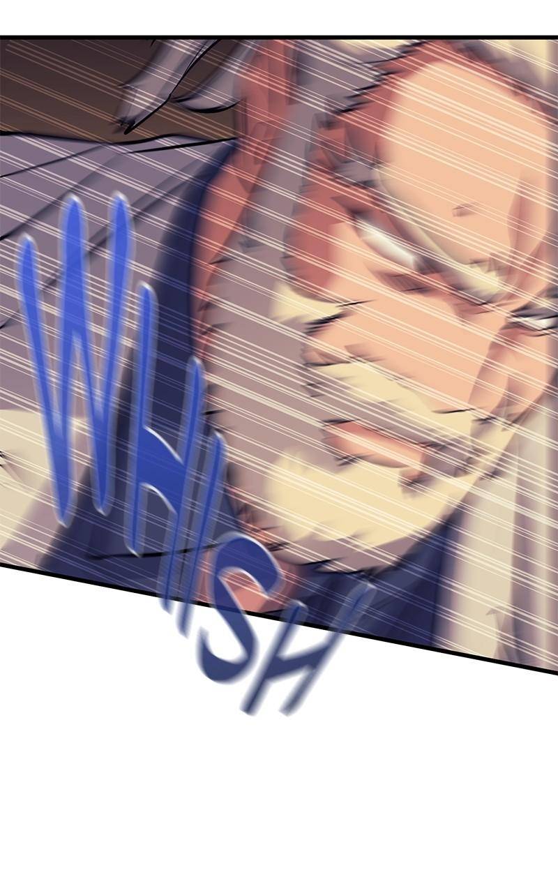 Page 57 of Chapter 64