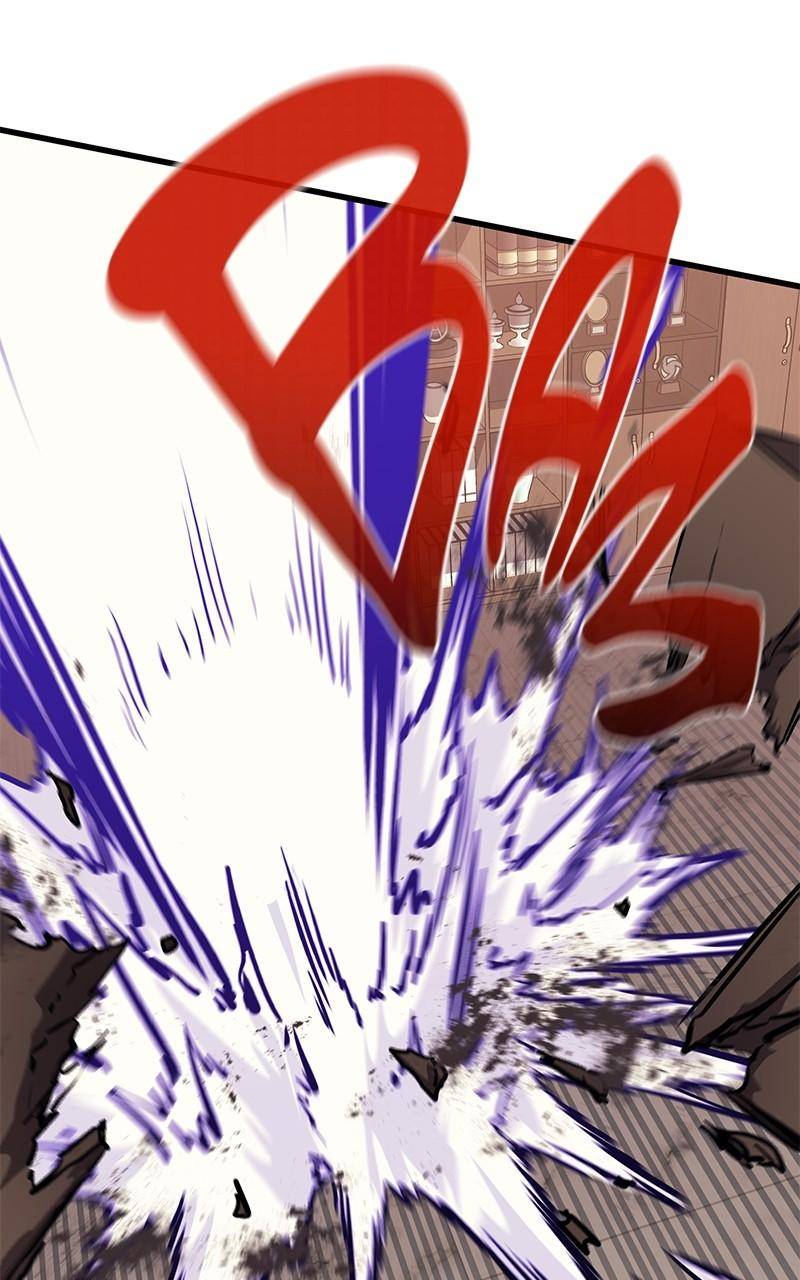 Page 58 of Chapter 64