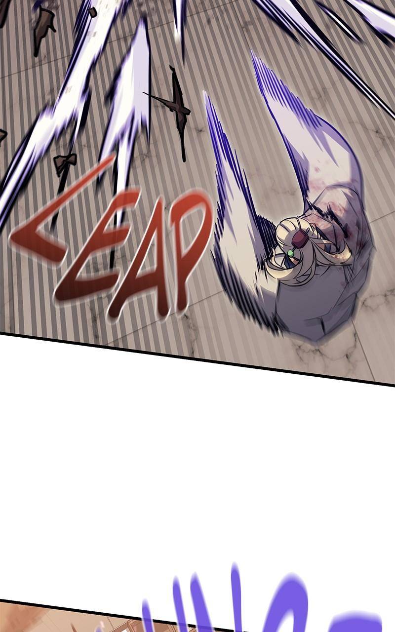 Page 59 of Chapter 64