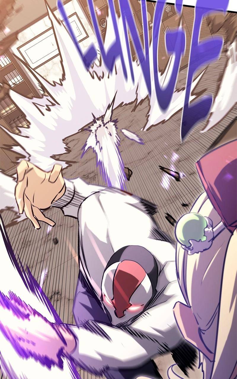 Page 60 of Chapter 64