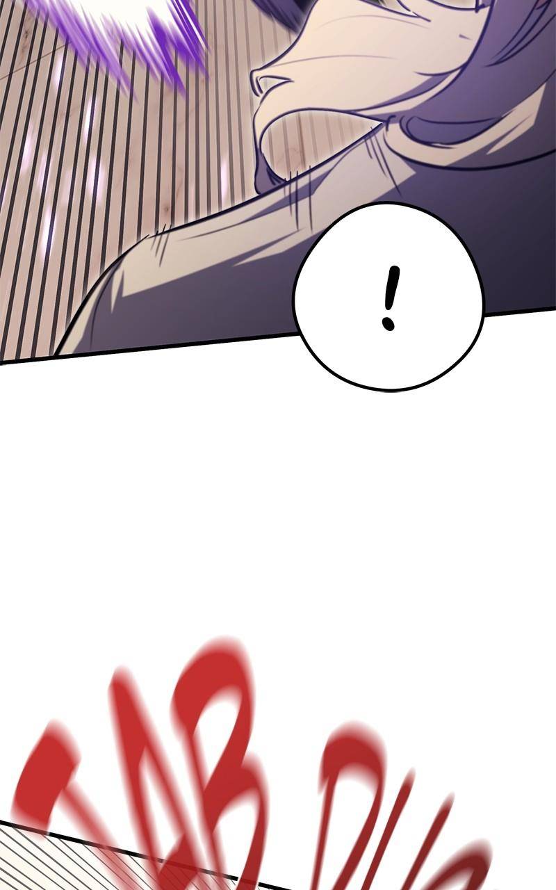 Page 61 of Chapter 64