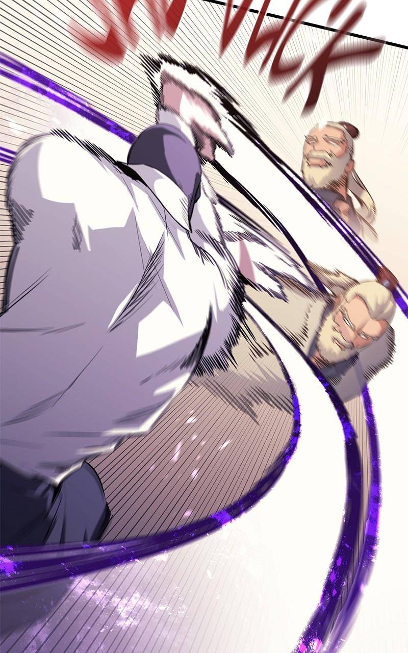 Page 62 of Chapter 64