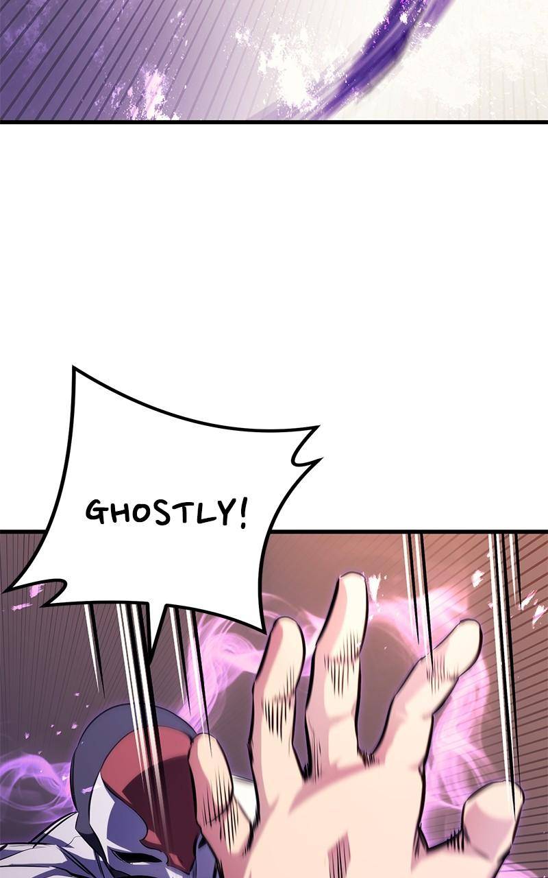 Page 63 of Chapter 64