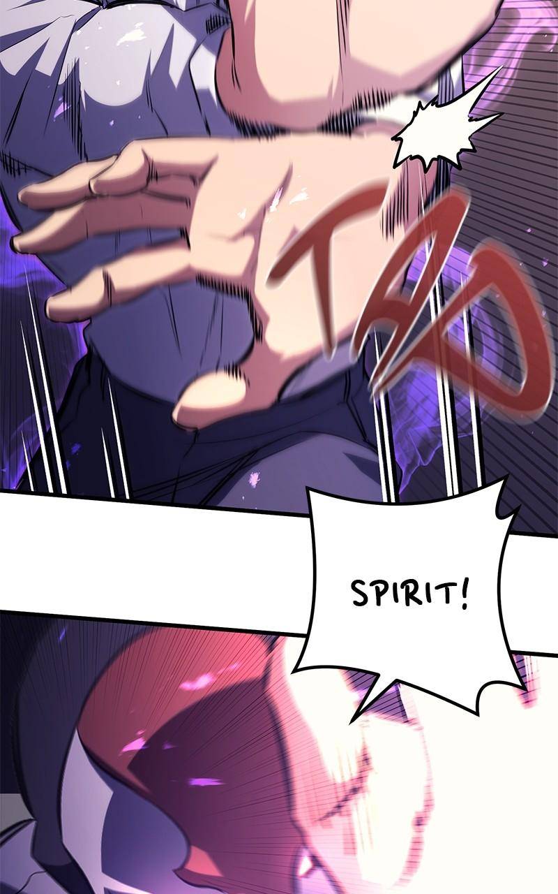 Page 64 of Chapter 64