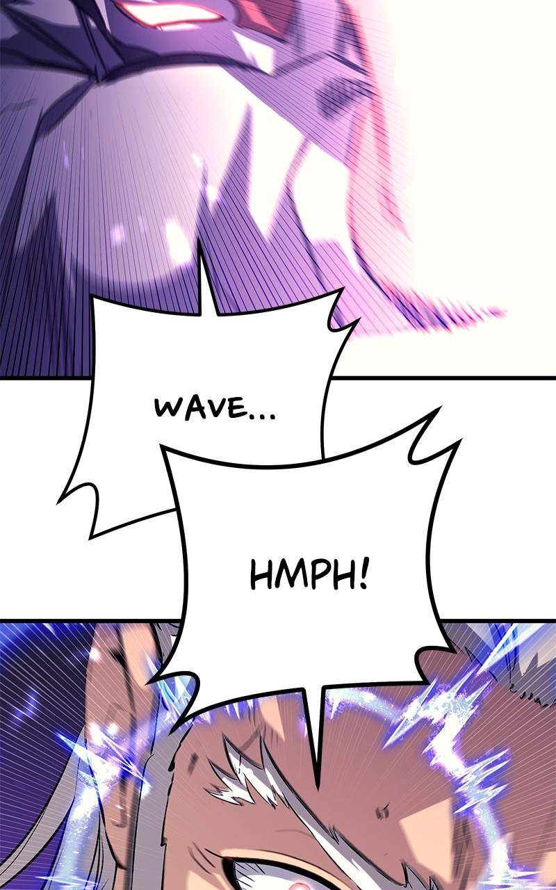 Page 65 of Chapter 64