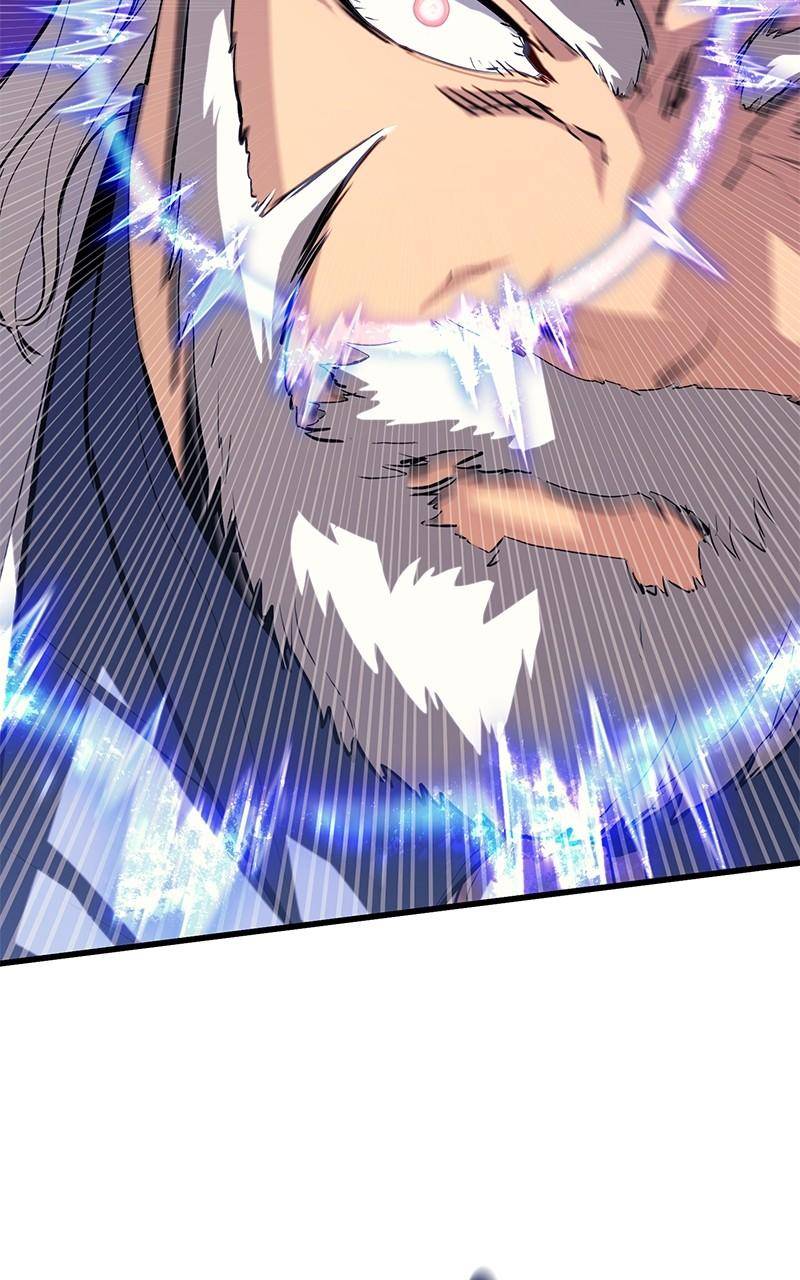 Page 66 of Chapter 64