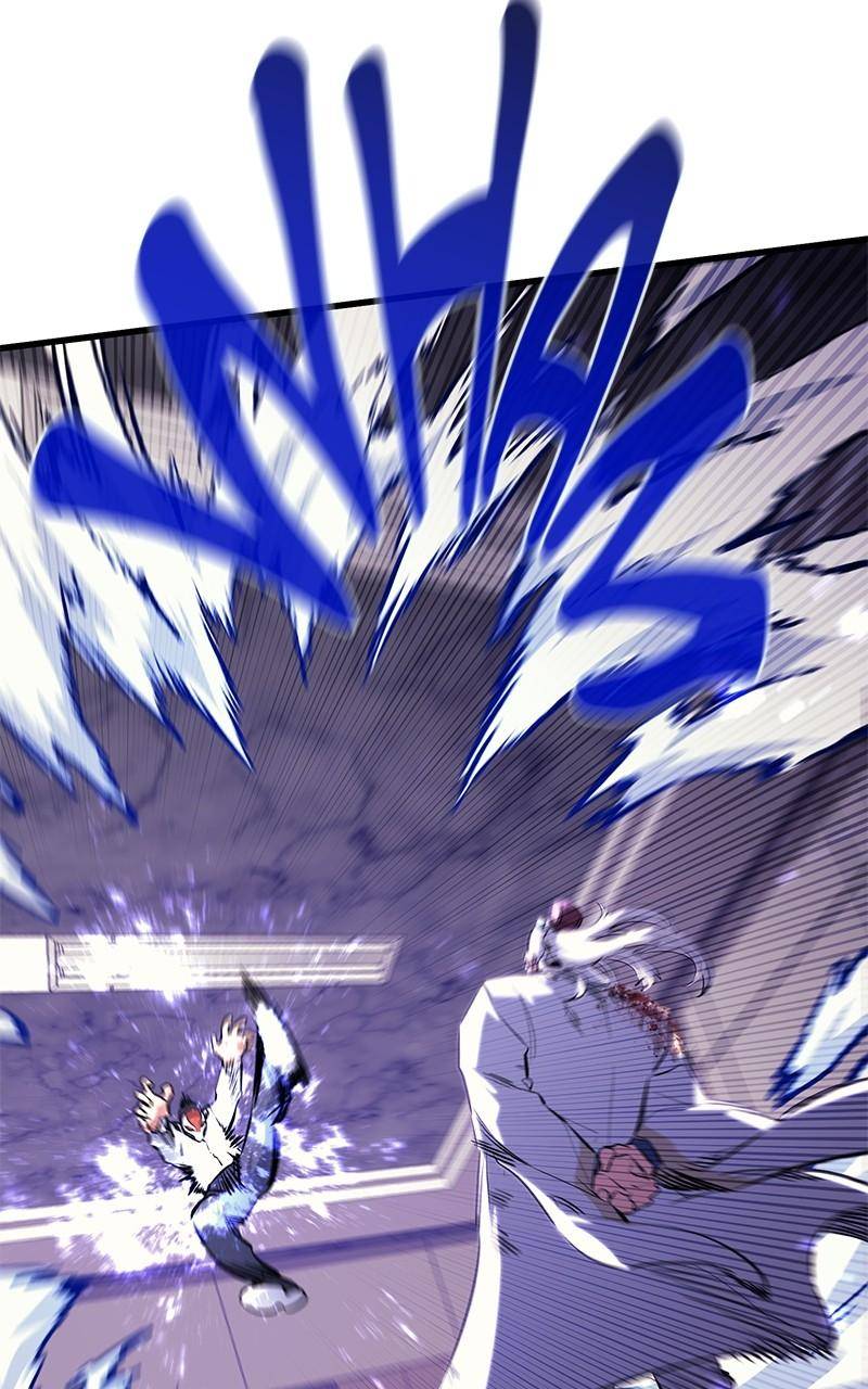 Page 67 of Chapter 64