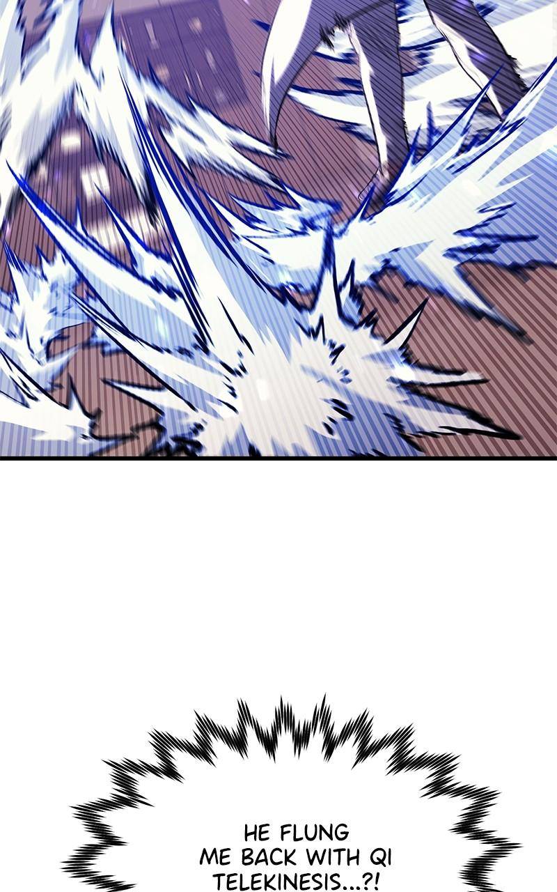 Page 68 of Chapter 64
