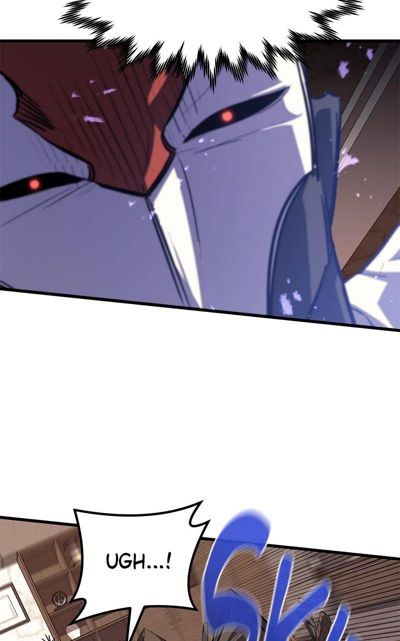 Page 69 of Chapter 64