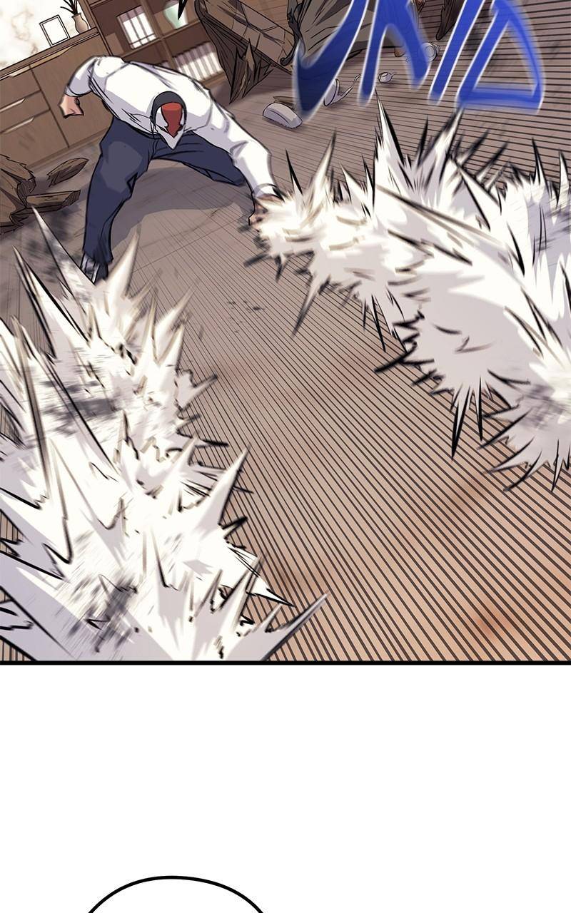 Page 70 of Chapter 64