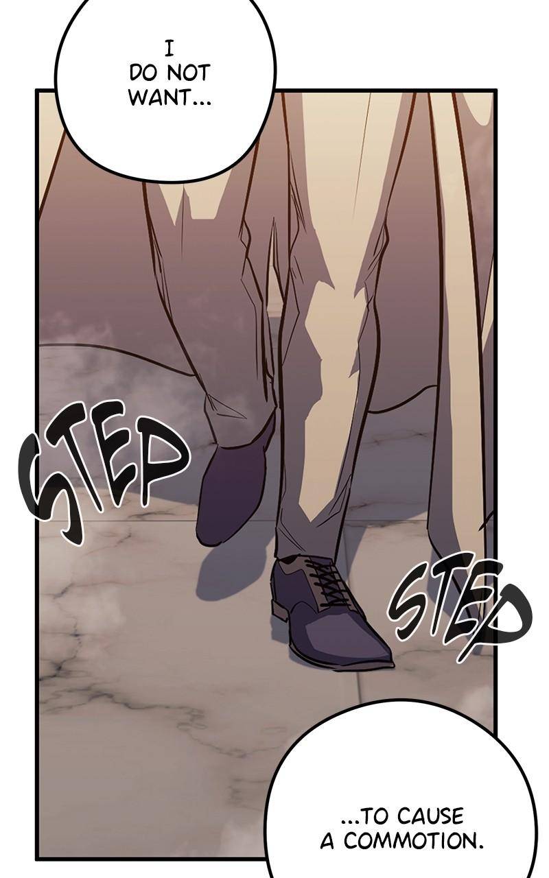 Page 71 of Chapter 64