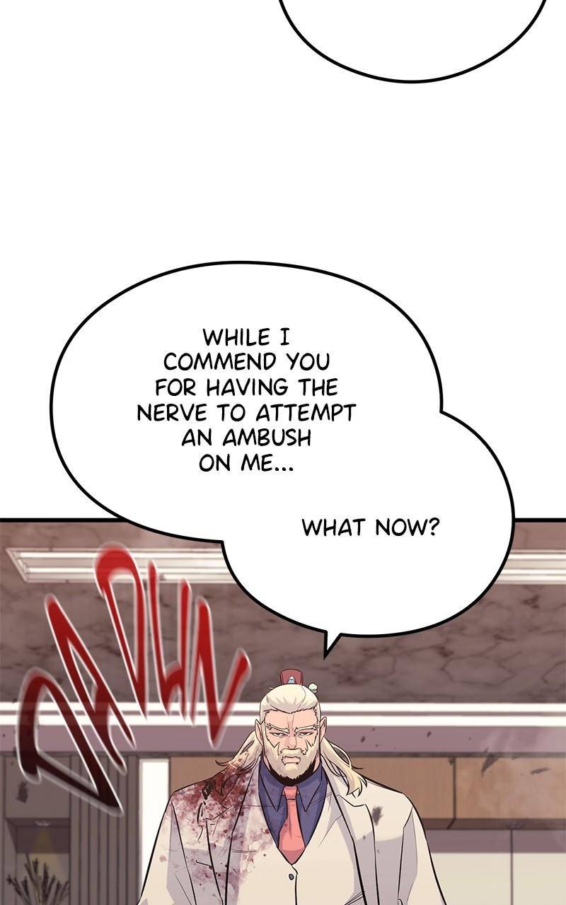 Page 72 of Chapter 64