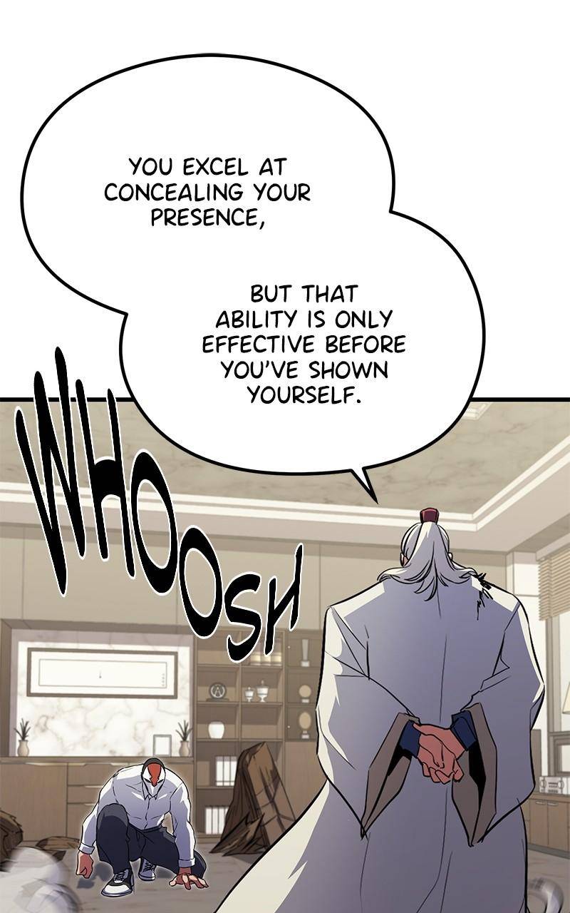Page 74 of Chapter 64