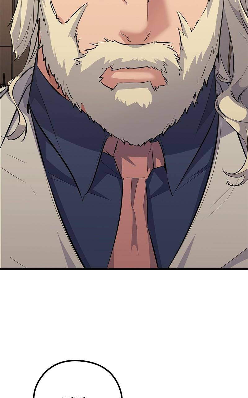 Page 76 of Chapter 64