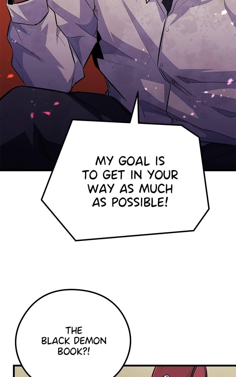 Page 79 of Chapter 64