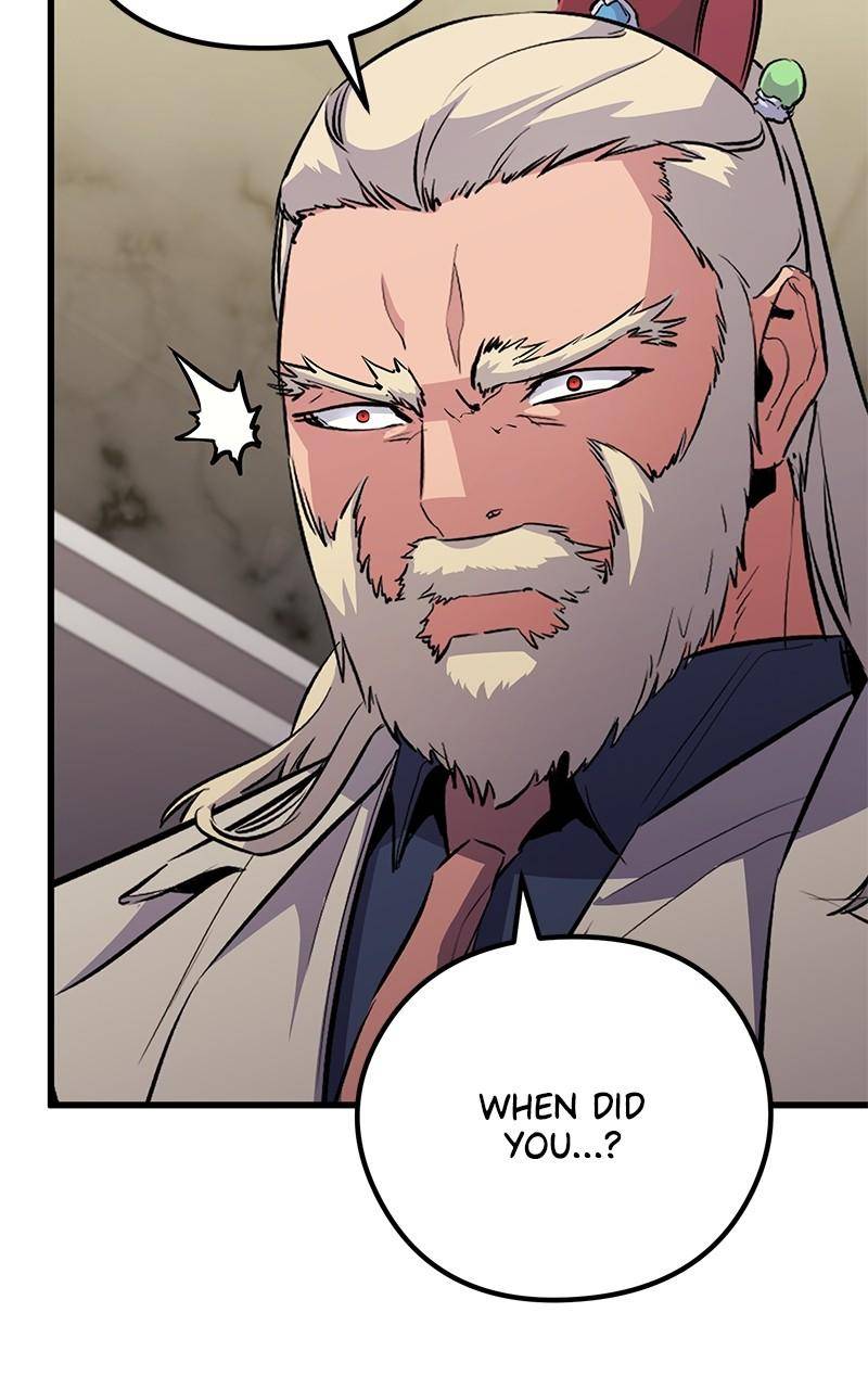 Page 80 of Chapter 64